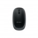 Logitech M165 Wireless